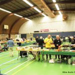 Trix Express Web 2018 De Bilt